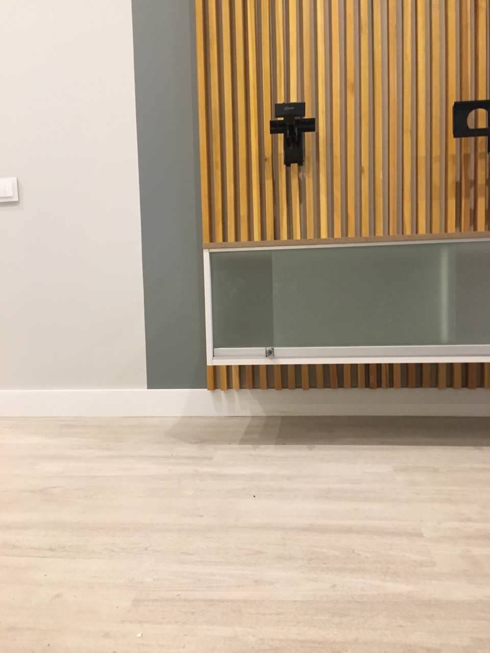 Ремонт в хрущевке