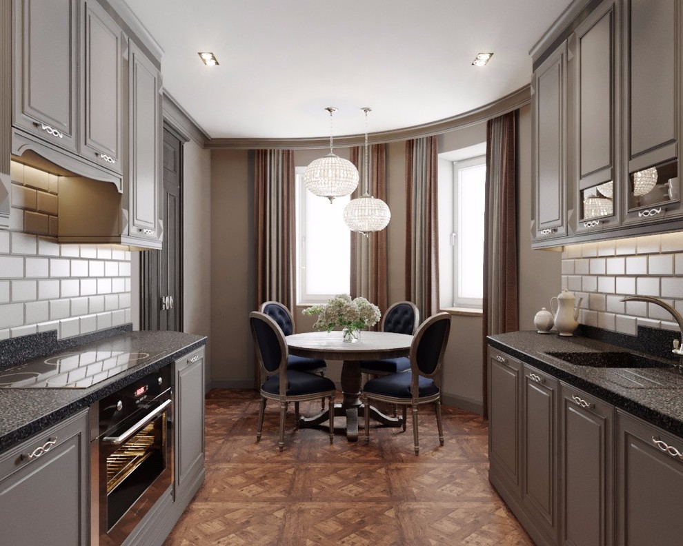 Домашний уют