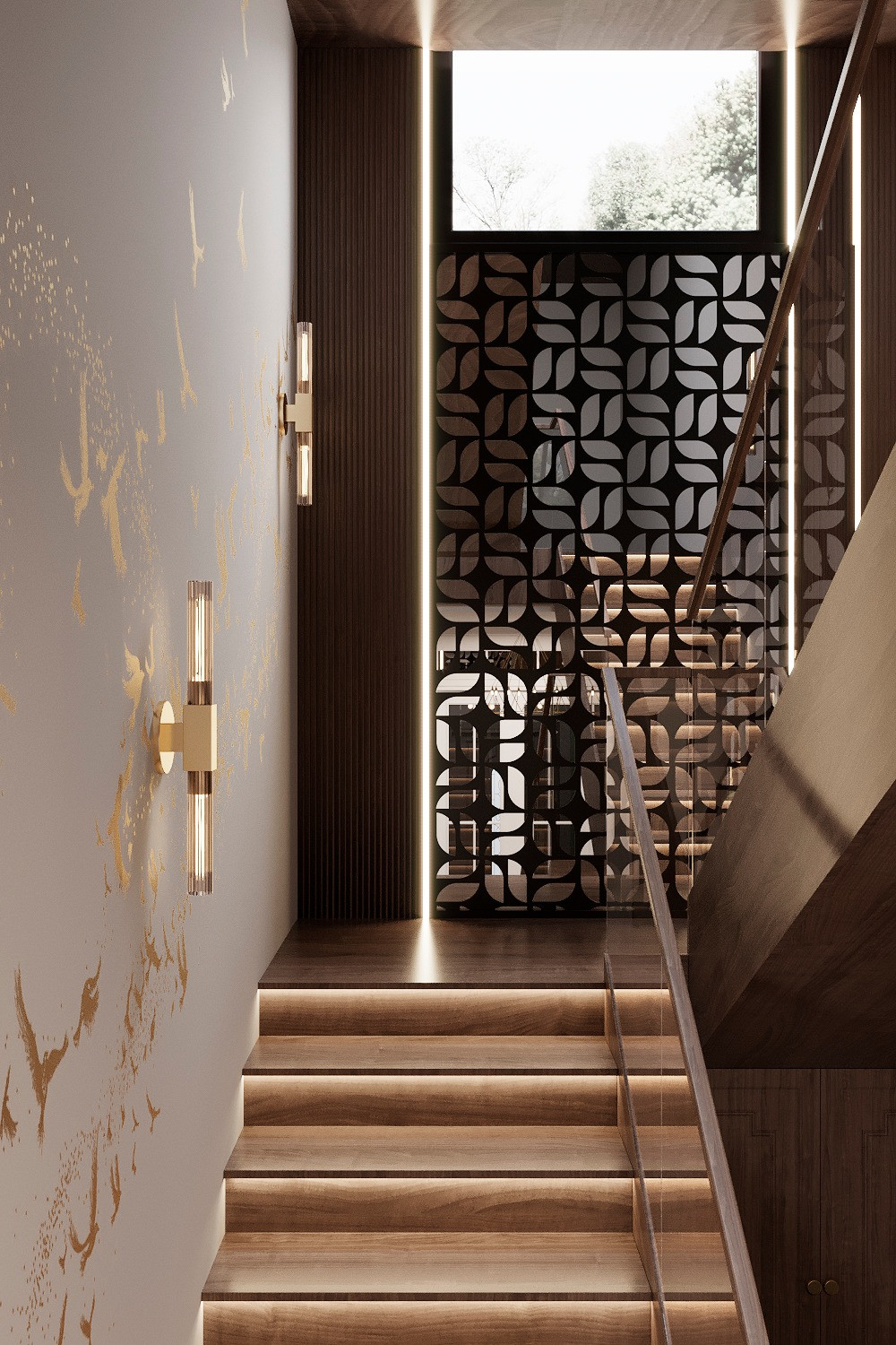 Уютный дом для дружной семьи в Королеве