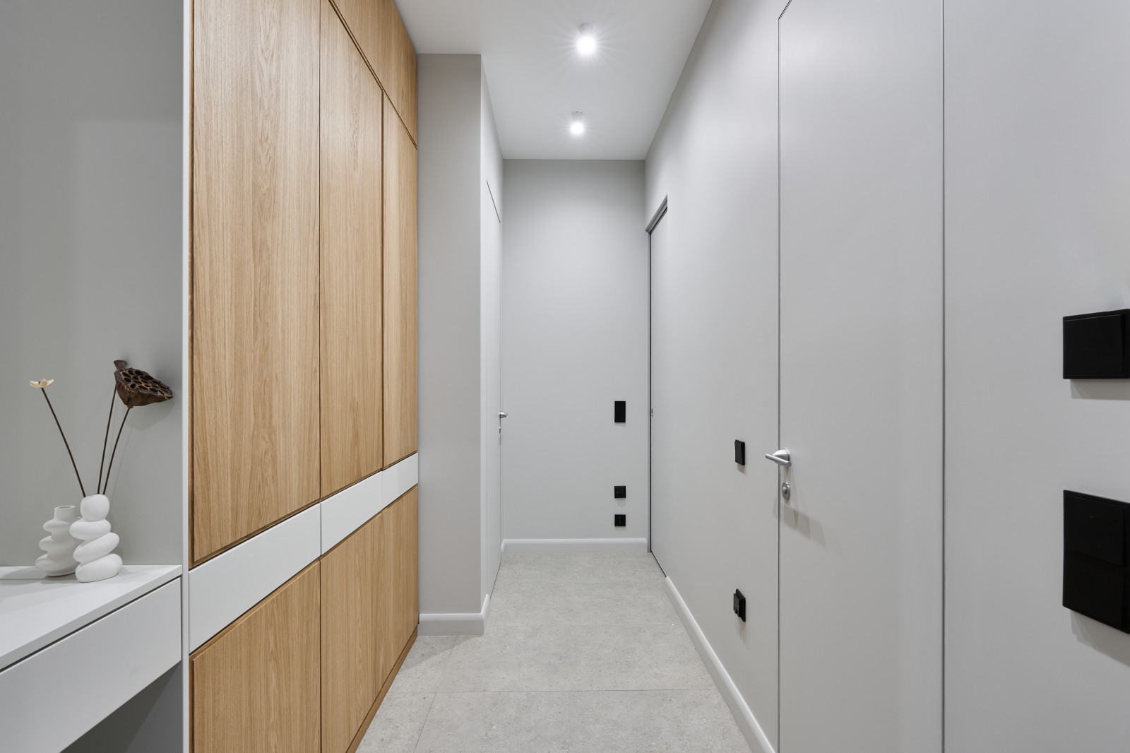 Евро 2к квартира 41 кв/м в ЖК «Headliner», г.Москва