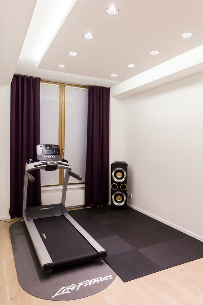 УЛ. ВАРШАВСКАЯ, ПЛОЩАДЬ: 156 М2