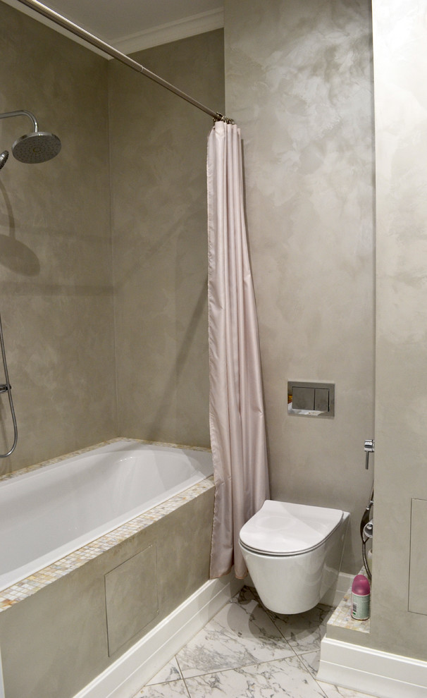 ЖК "5 звезд". 54 м.кв