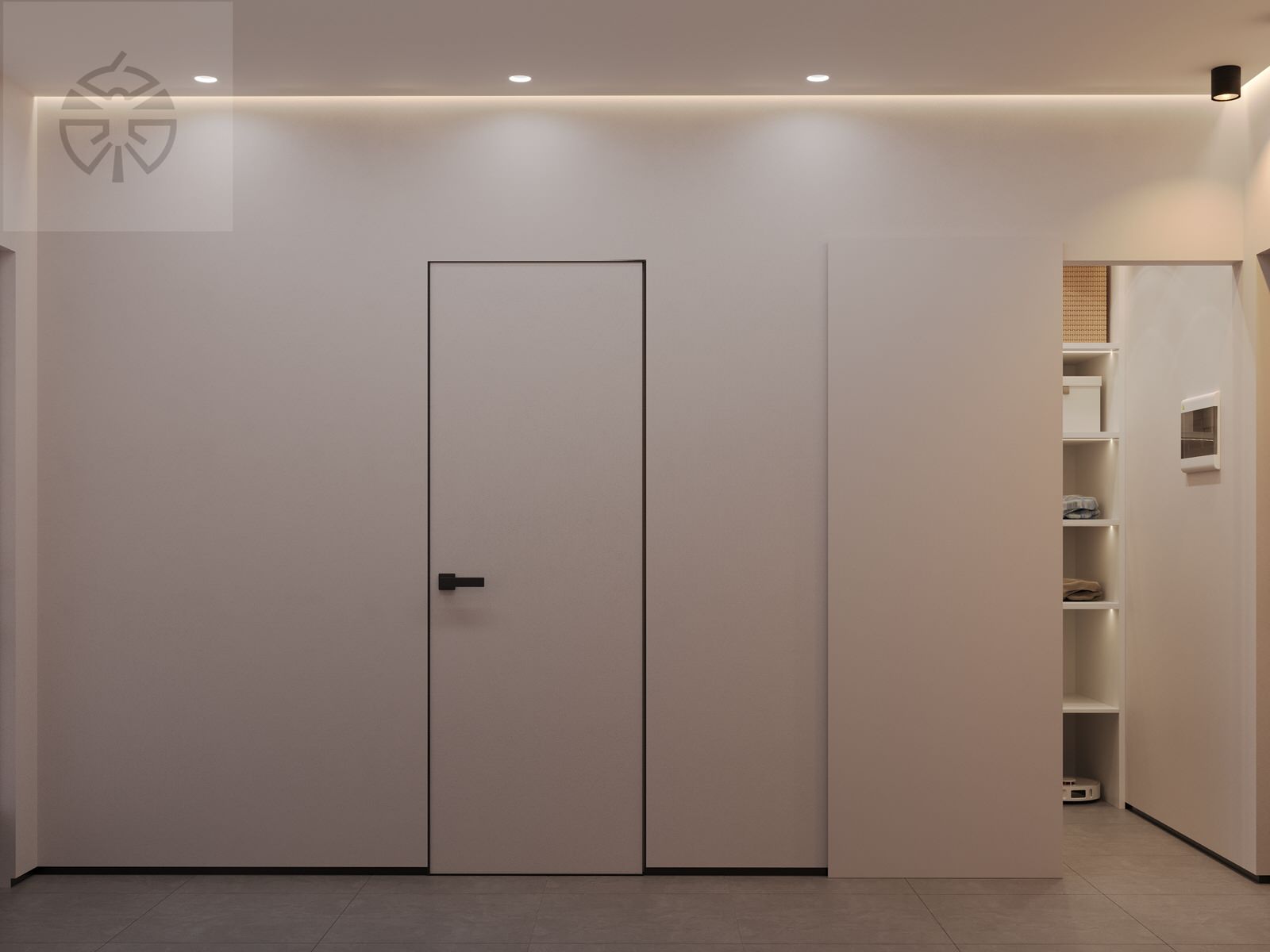 ЖК "Мещерский лес"