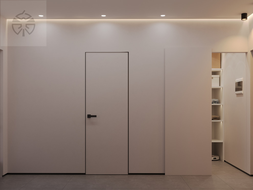 ЖК "Мещерский лес"