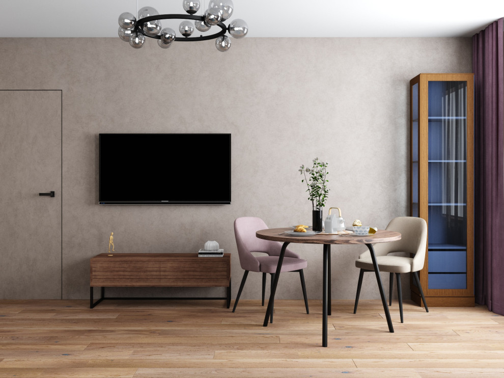 Фили 40 кв.м.