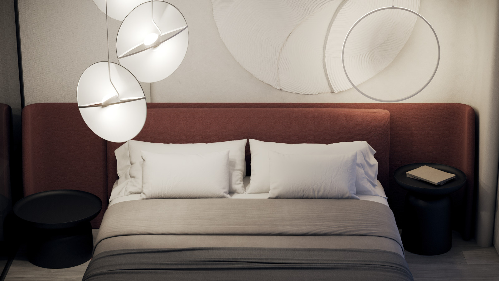 ЖК Европейский дом