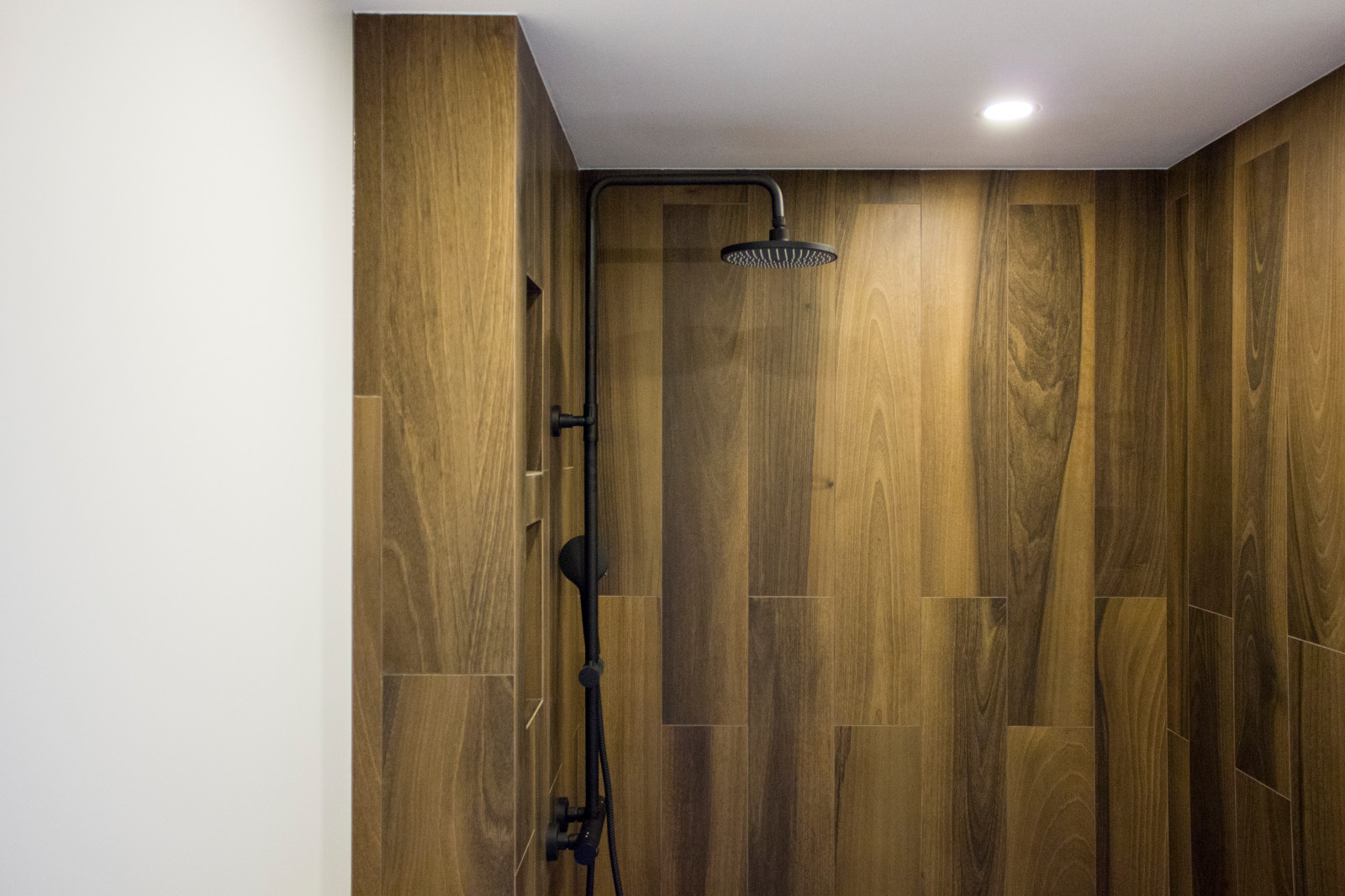 ЖК «Георг Ландрин»