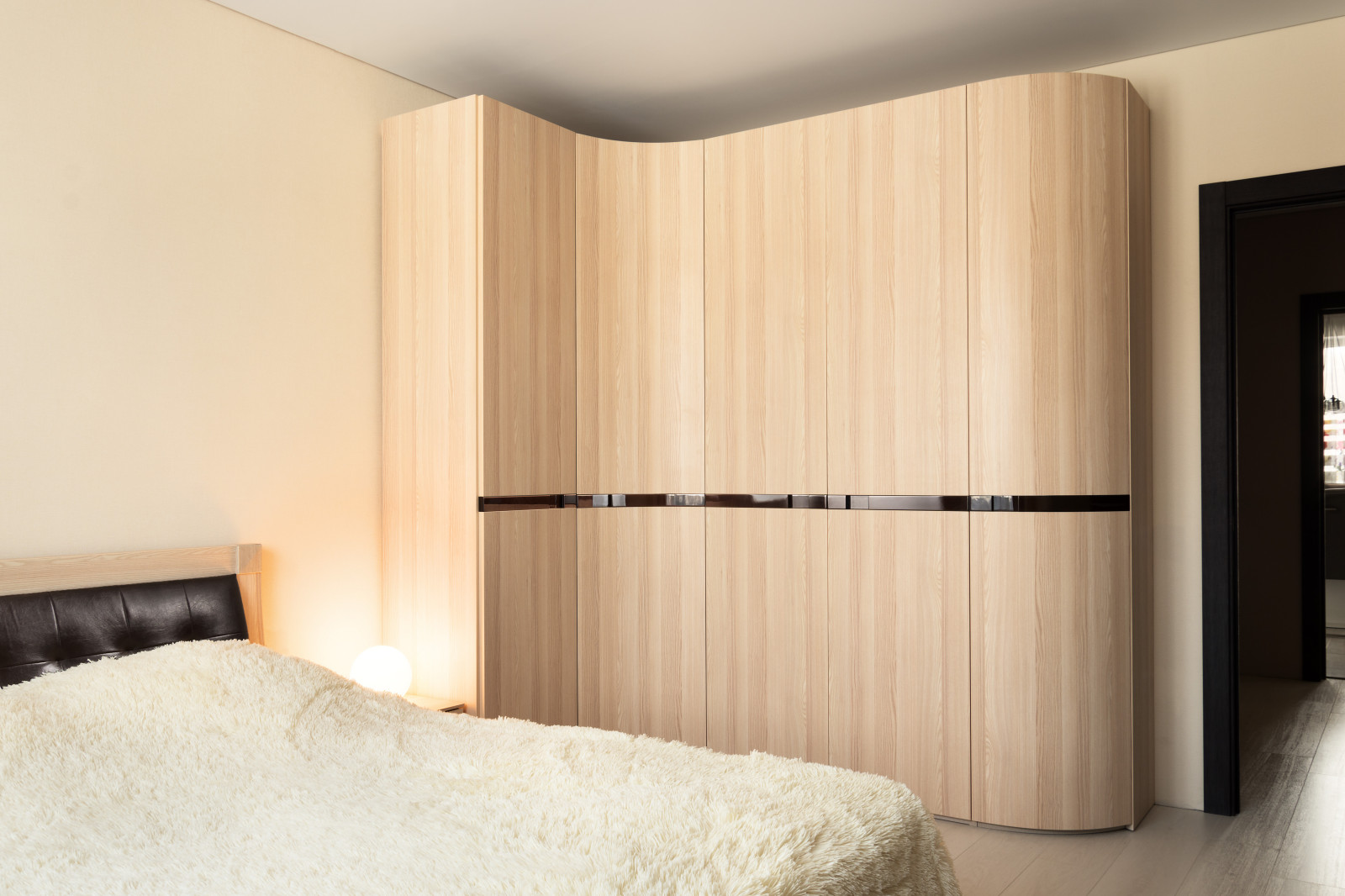 Квартира в Пензе