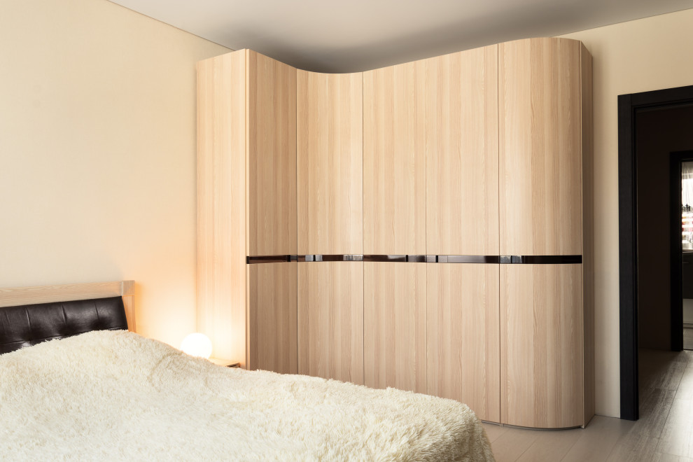 Квартира в Пензе