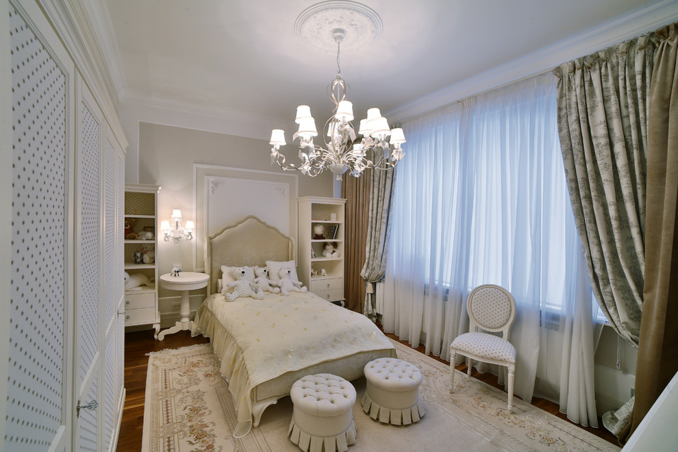 Богемная классика