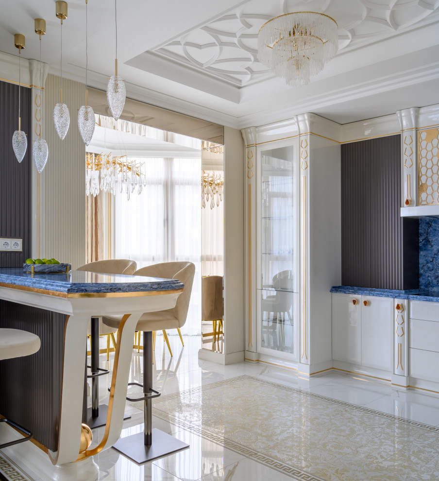 Современный шепот классики или полет стрекозы