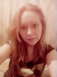 Анна Гуланян