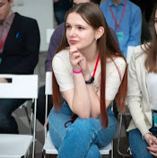 Виктория Воробьева