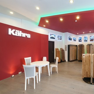 Дмитрий Макеев