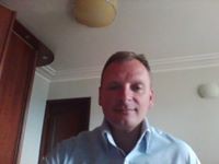 Александр Барабаш