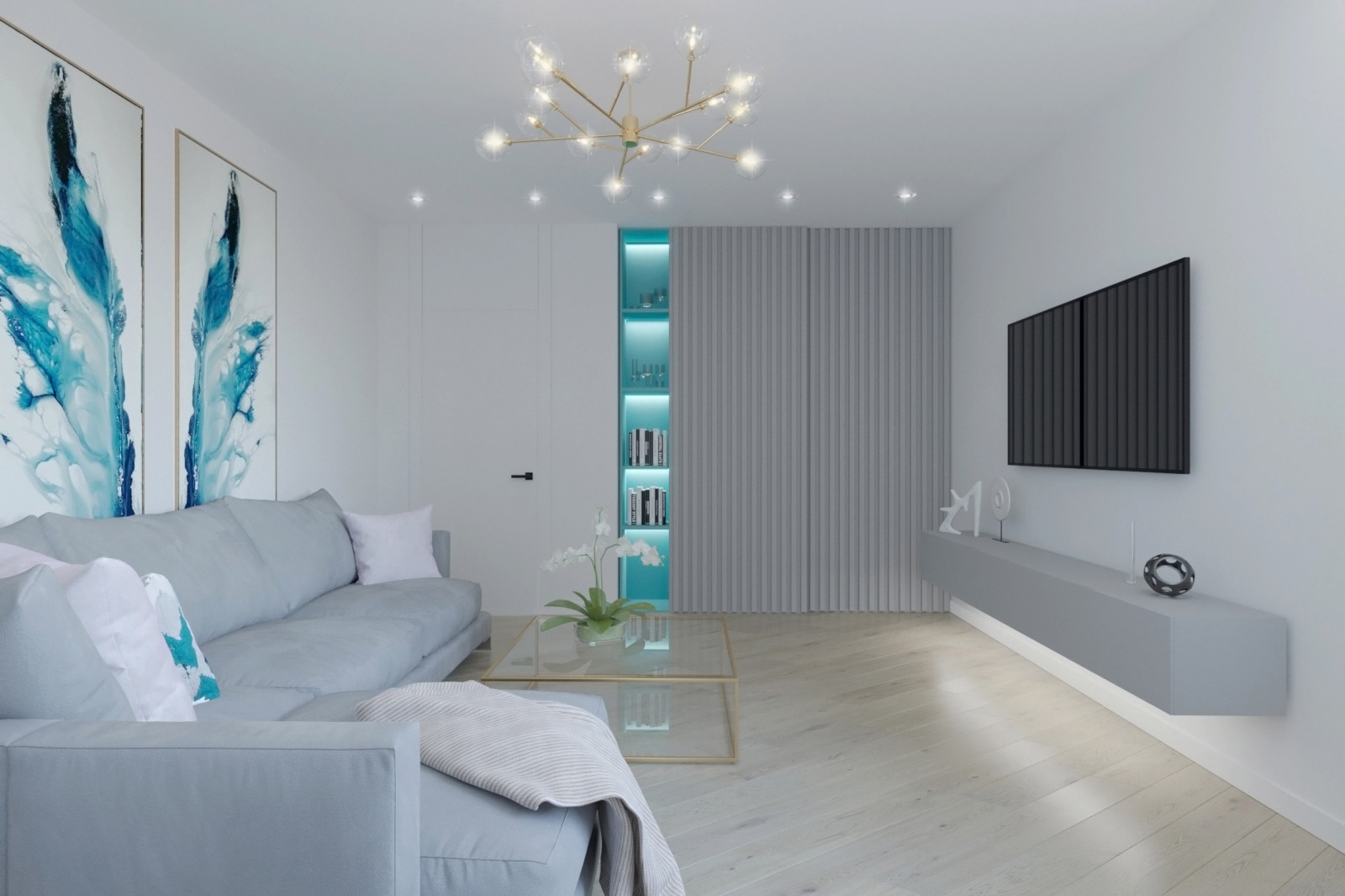 Дмитрия Ульянова