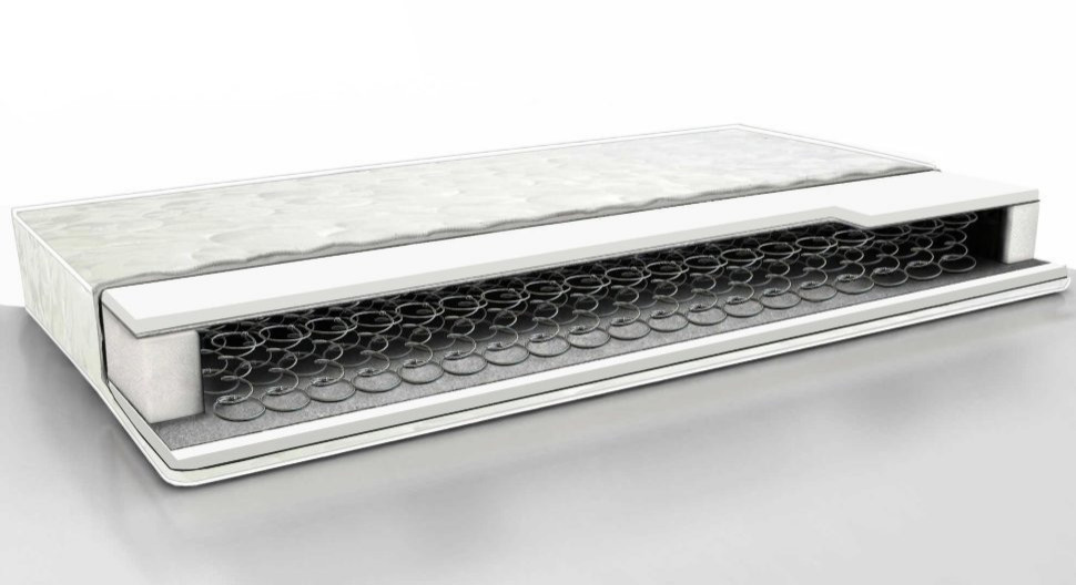 Матрац элит 401