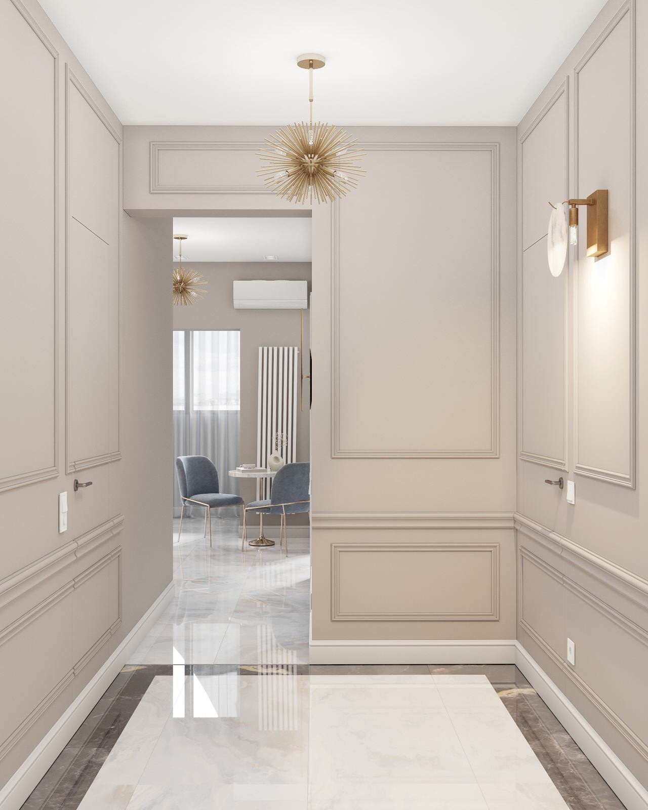 Ул. Кожевенная