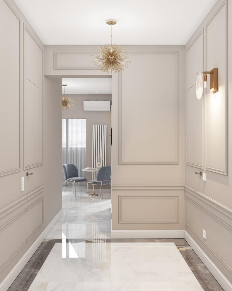 Ул. Кожевенная