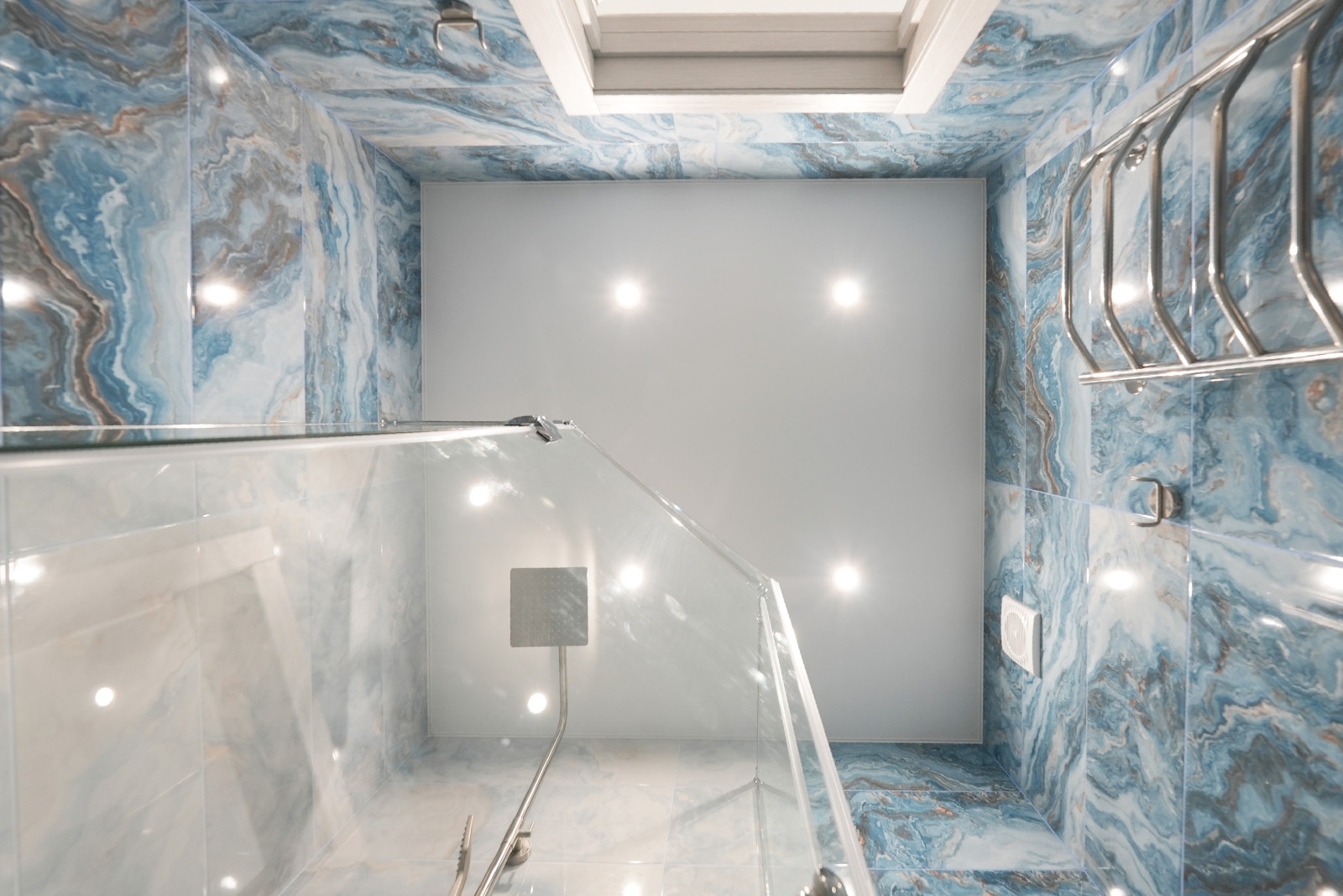 ул. Голубинская д.29 к.2