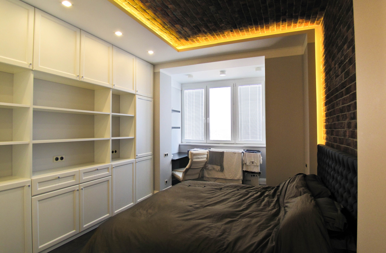 Наталья Пожидаева