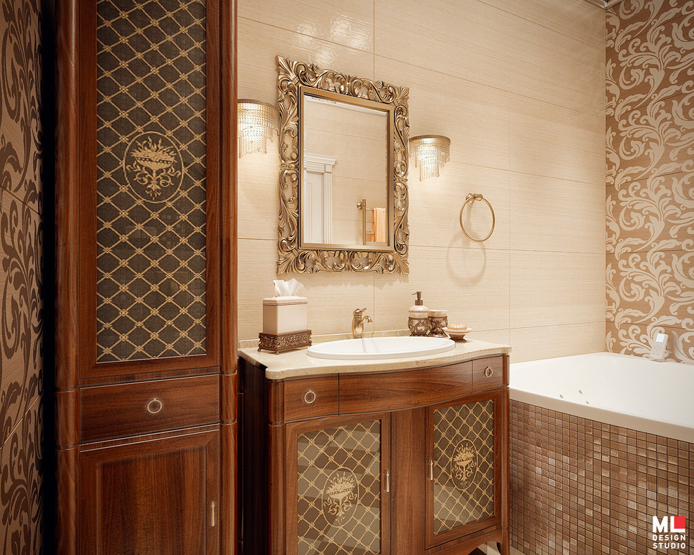 Квартира | 98,6 м2