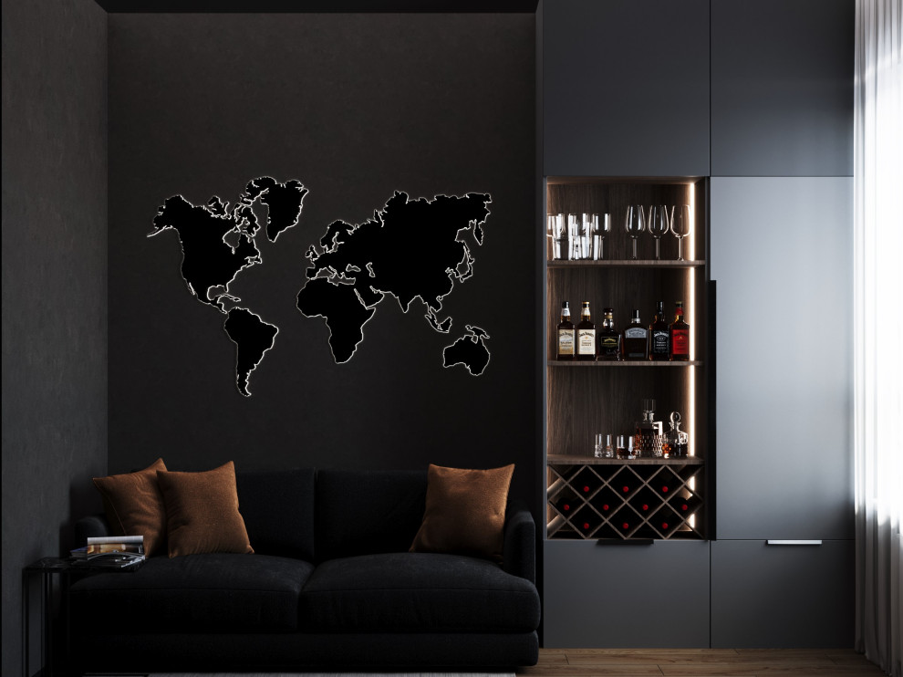 Квартира Уфимский кремль