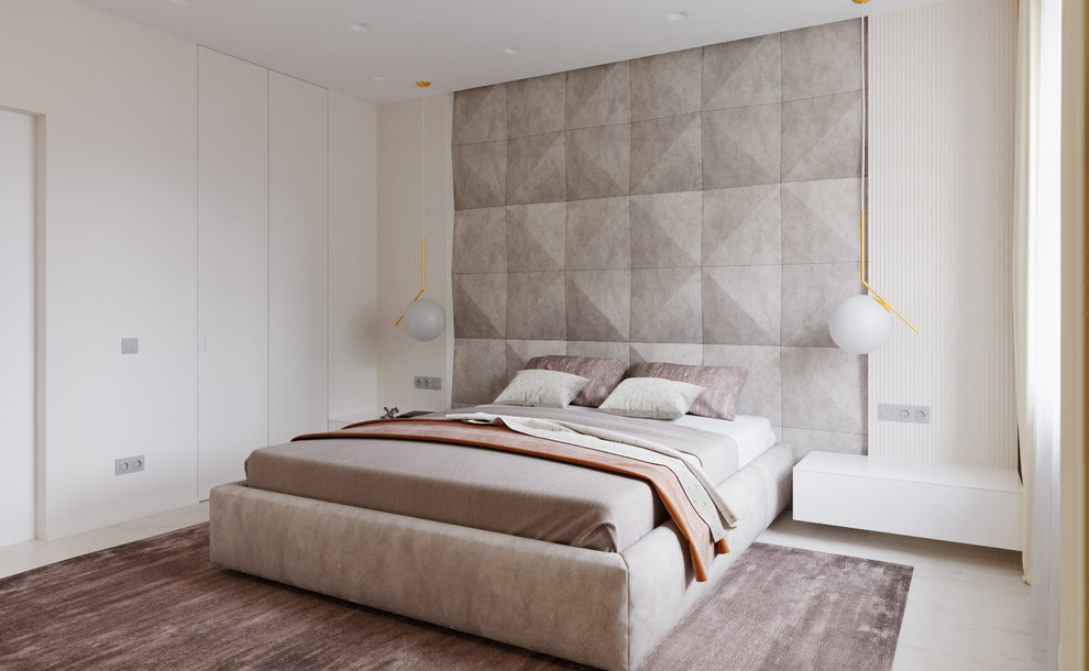 ЖК Донской Олимп, апартаменты бизнес-класса под сдачу