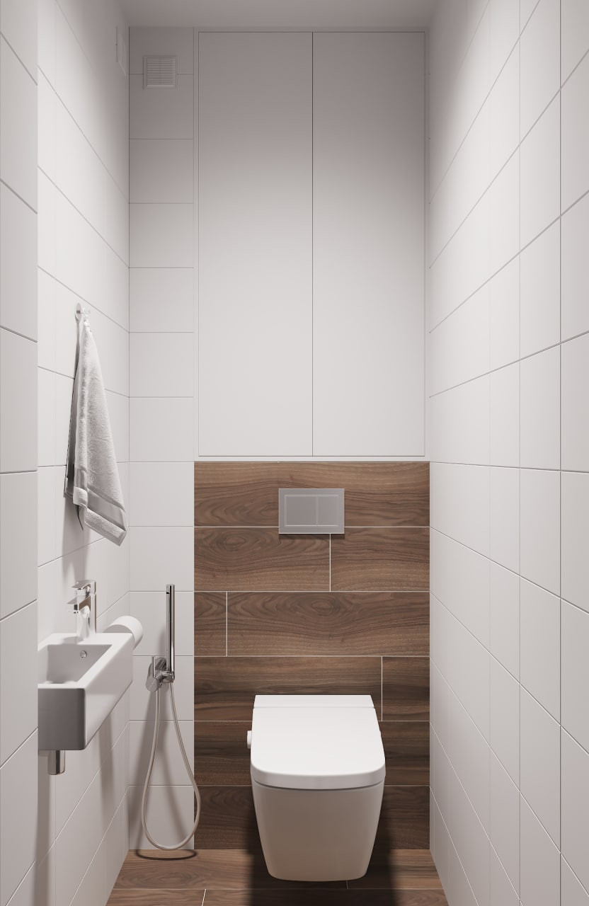 Сибирская 116