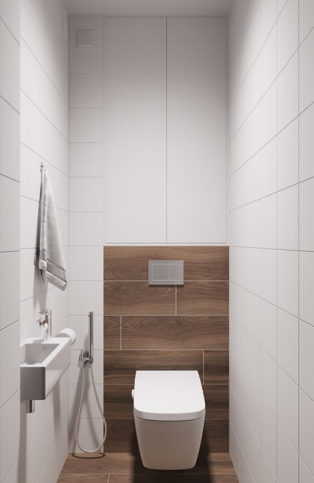 Сибирская 116