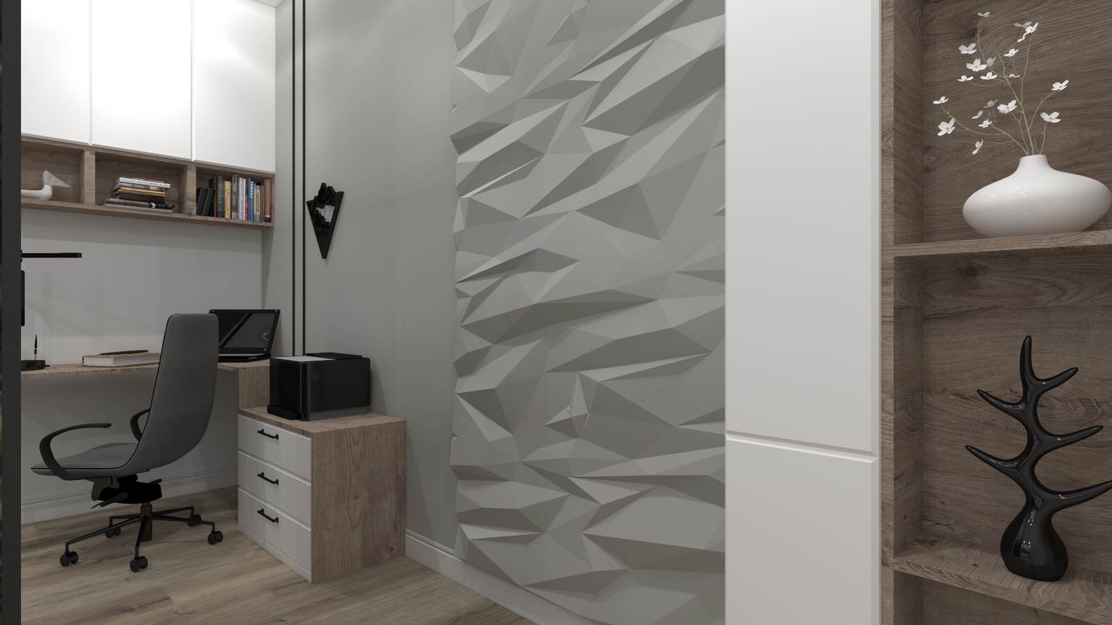 СКАНДИ ЗДЕСЬ КОРОЛЬ