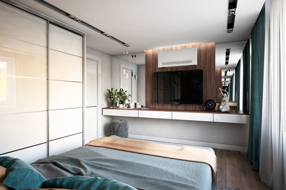 Квартира для большой семьи 150 м.кв