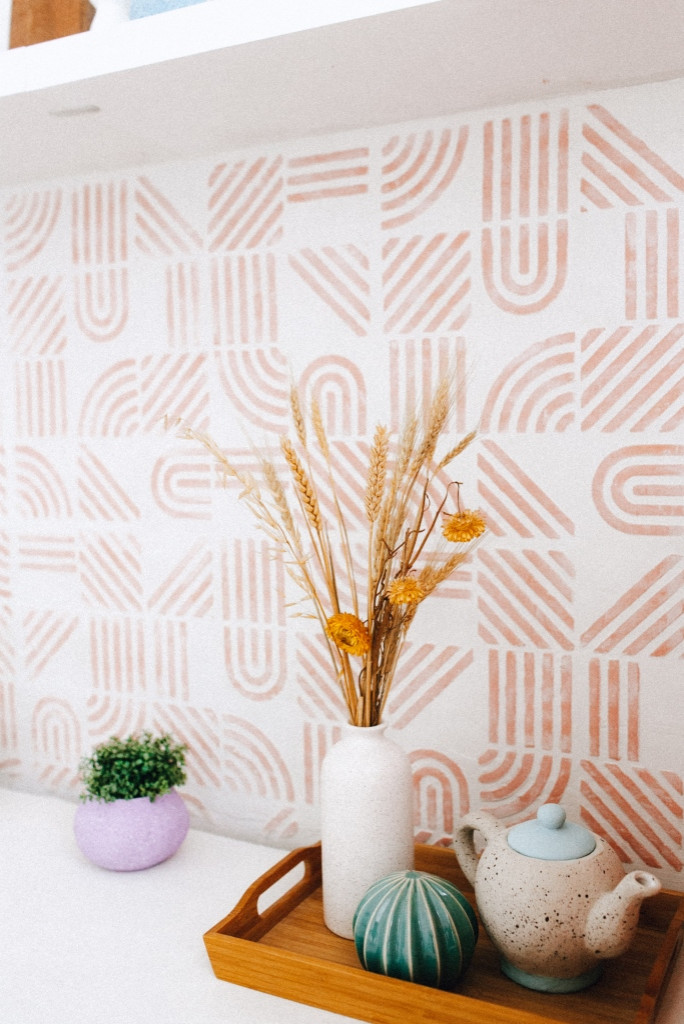 Зефирная кухня