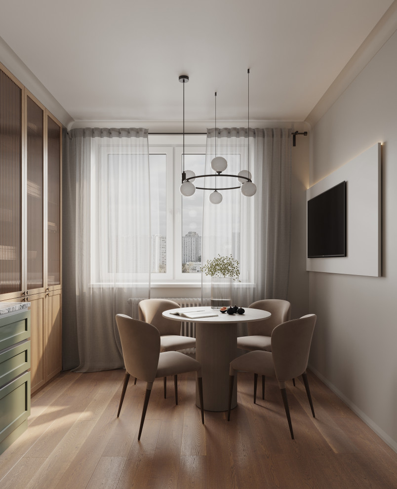 Ул.40 Лет Октября