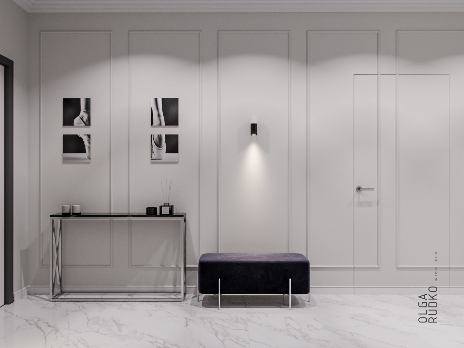 Nagorny