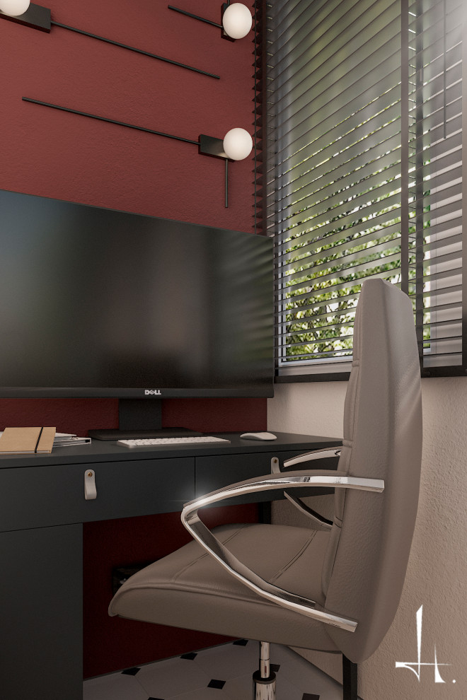 ЖК в Ростове