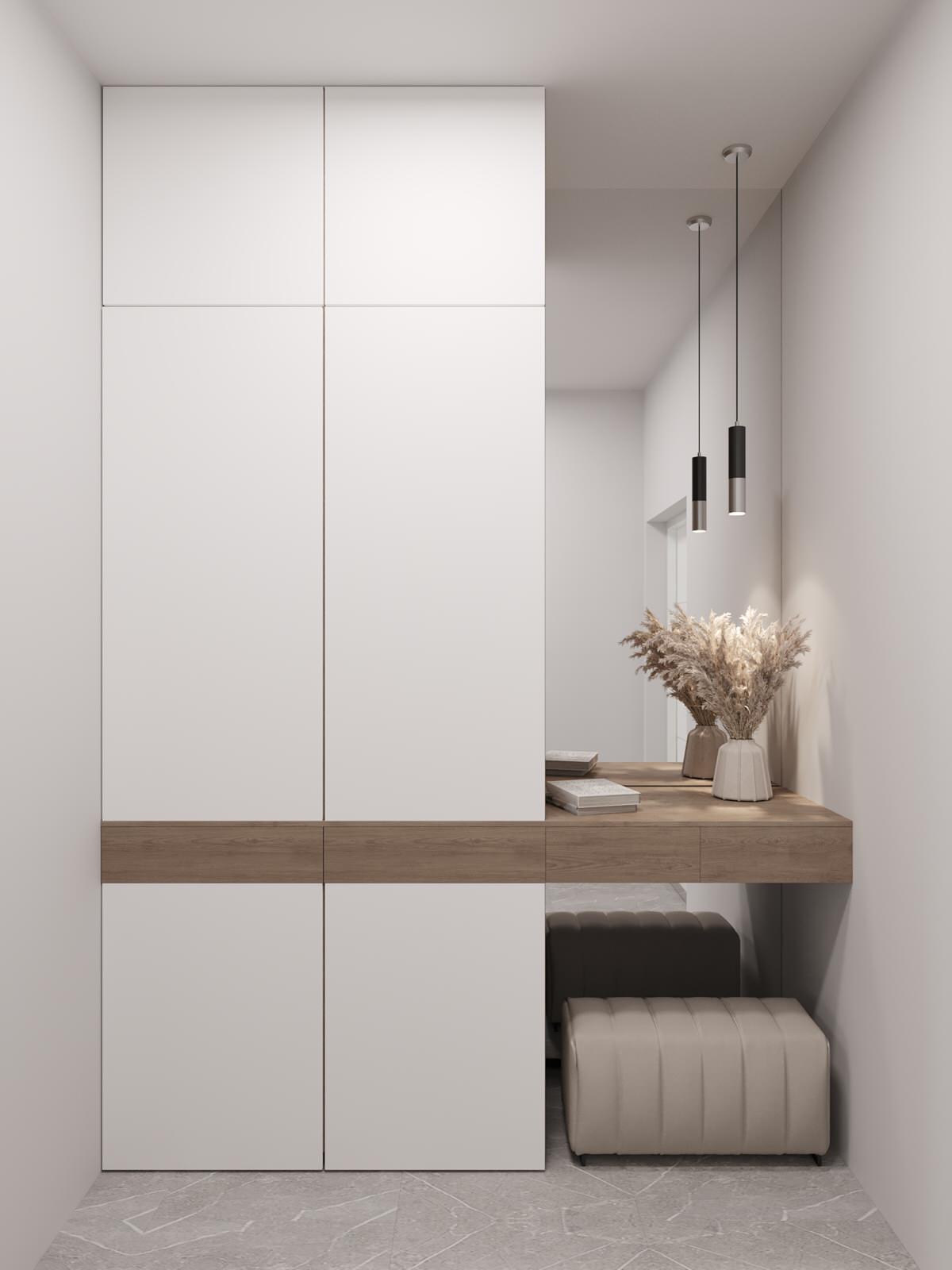 ЖК Удача Юго Запалд