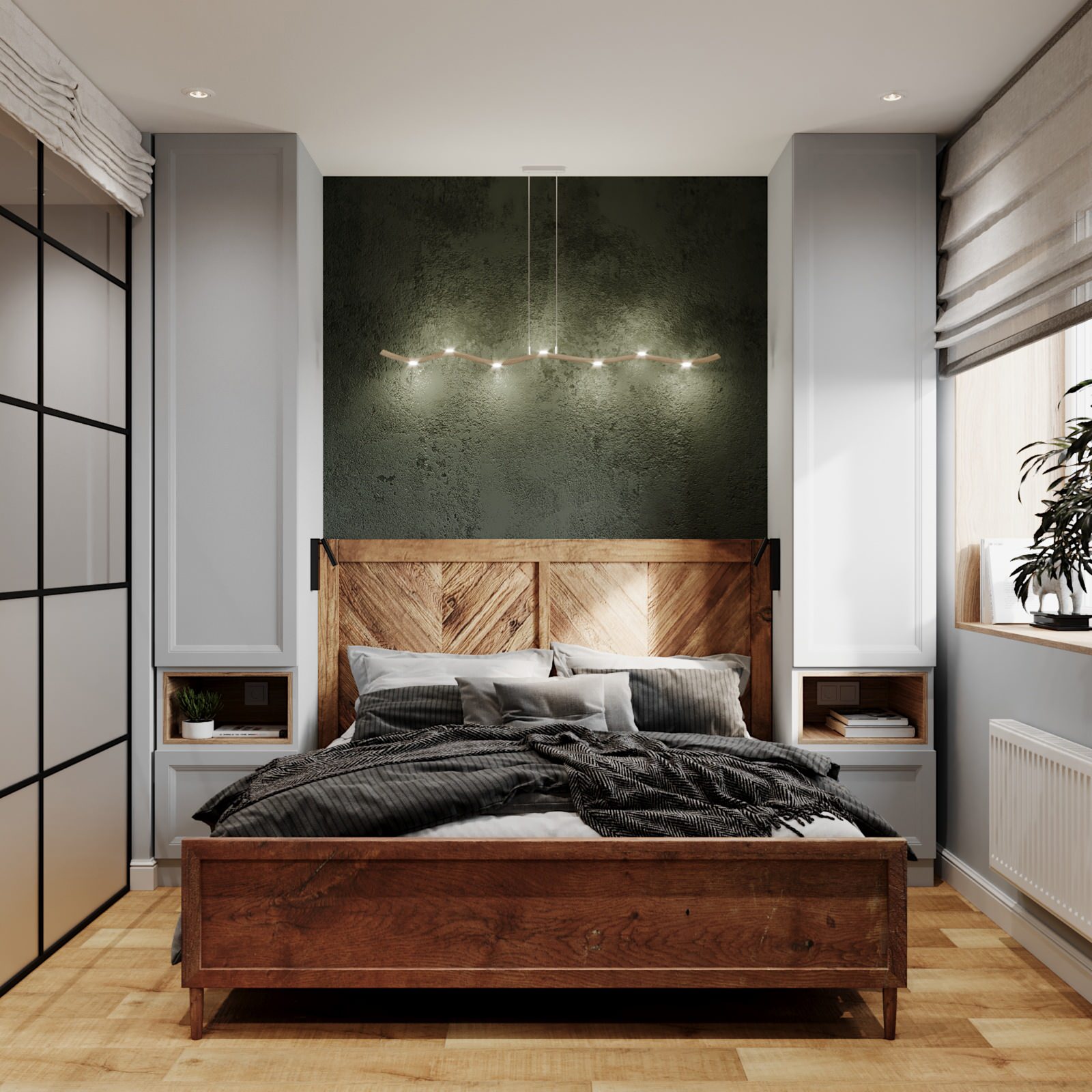 "Карелия town"