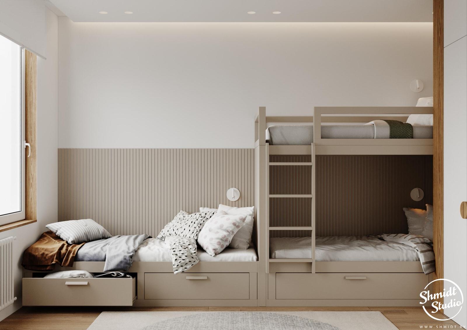 Проект "Теплый" | Зеленоград