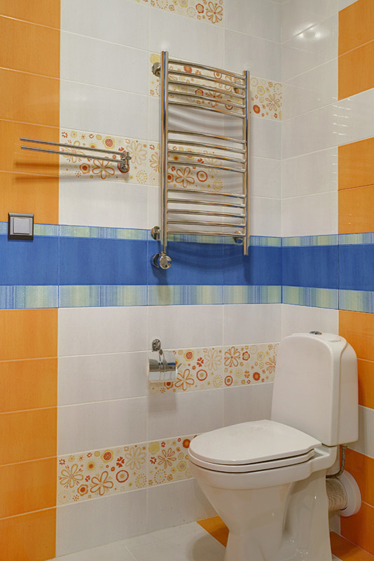 Дмитрий Баринов