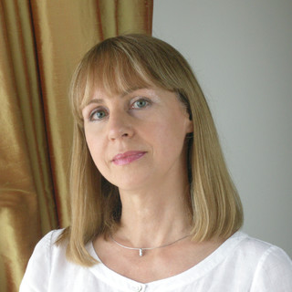 Елена Вэлхли