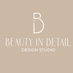 Ольга Брюсова