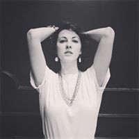 Tatiana Nikolaeva