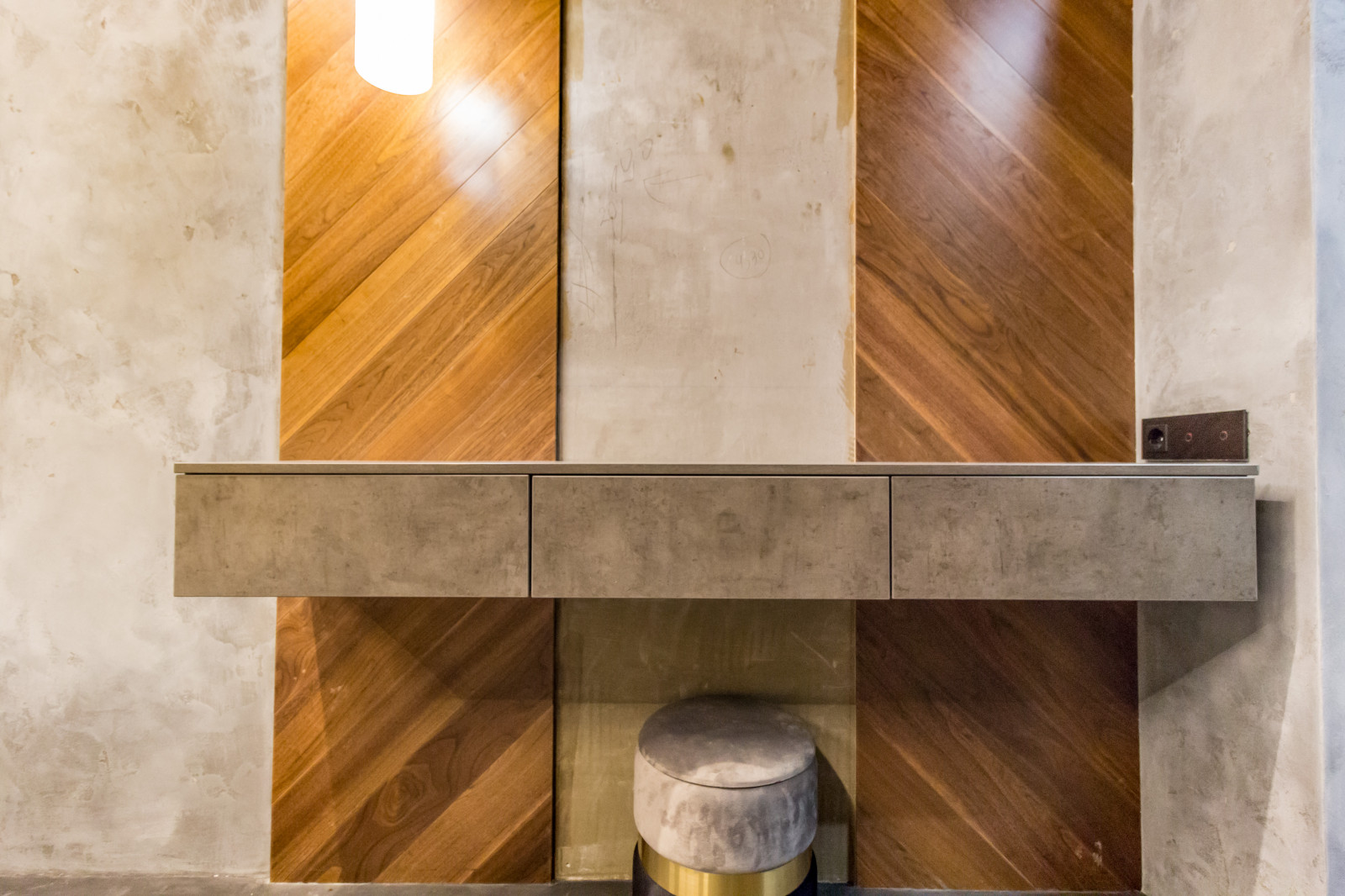 Мебель на всю квартиру для молодого человека