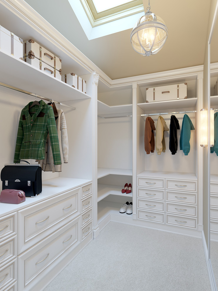 Дом в коттеджном посёлке «Пестово»