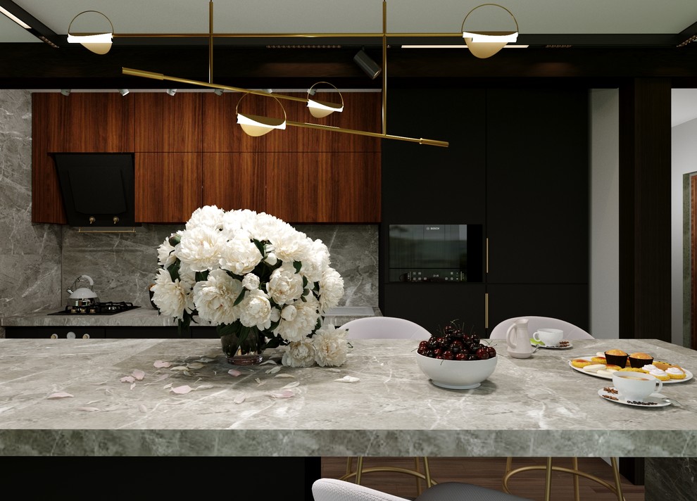 Проект дома 150 м.кв.