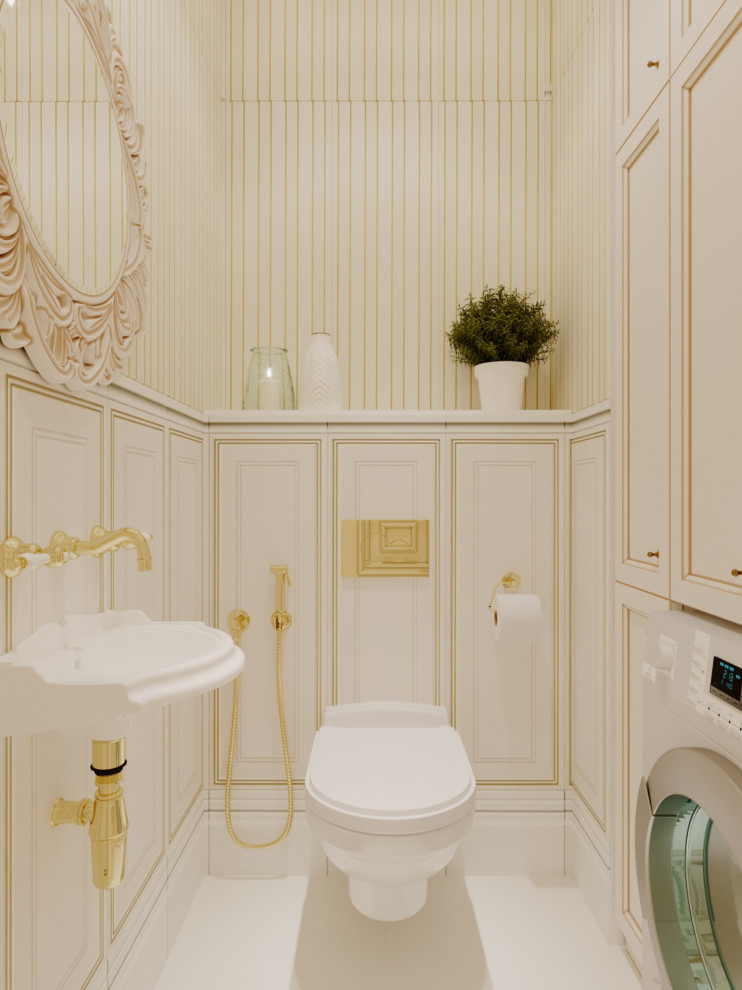 Квартира в Мытищах