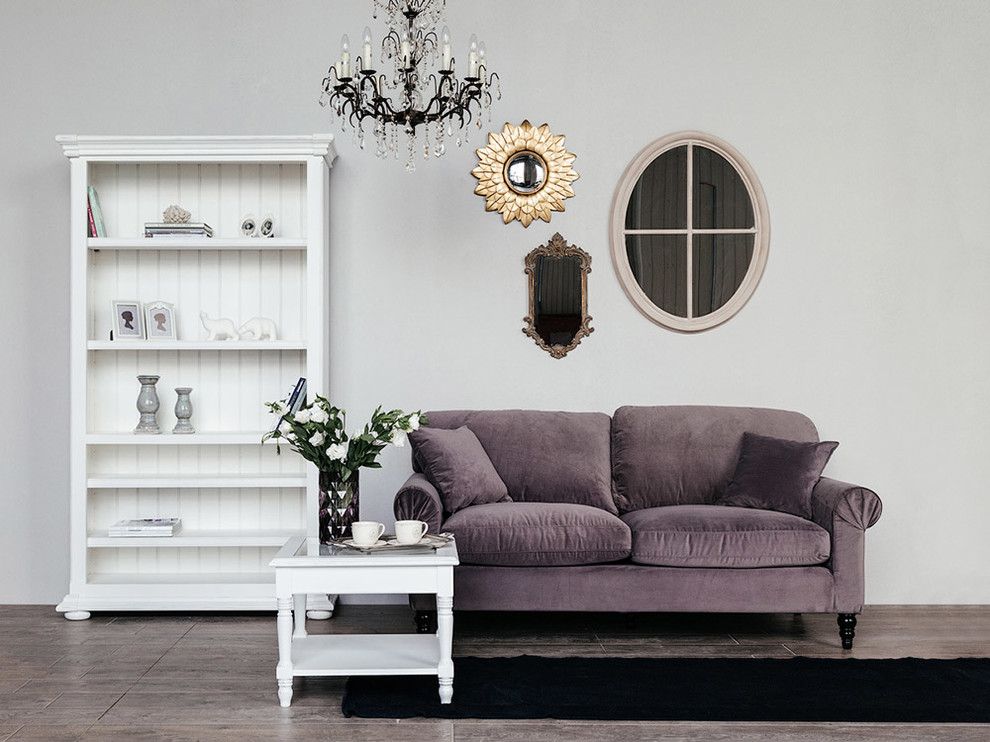 Вазы в интерьере: на что они способны?