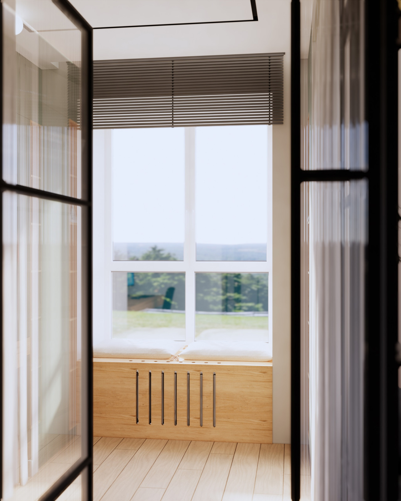 квартира 70м2