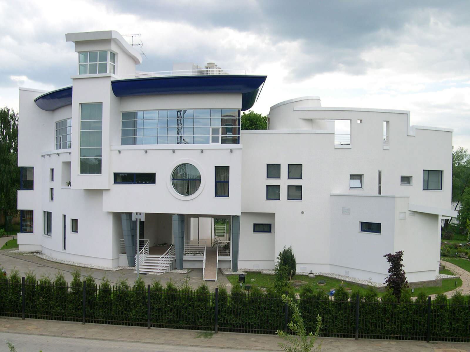 Ильяс Беляев